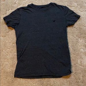 American Eagle Legend Tee
